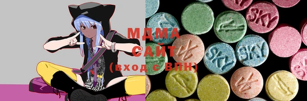 прущие грибы Михайловск