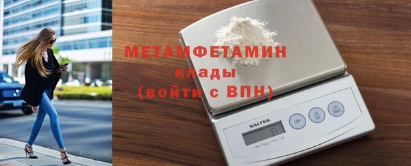 прущие грибы Михайловск