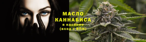 прущие грибы Михайловск